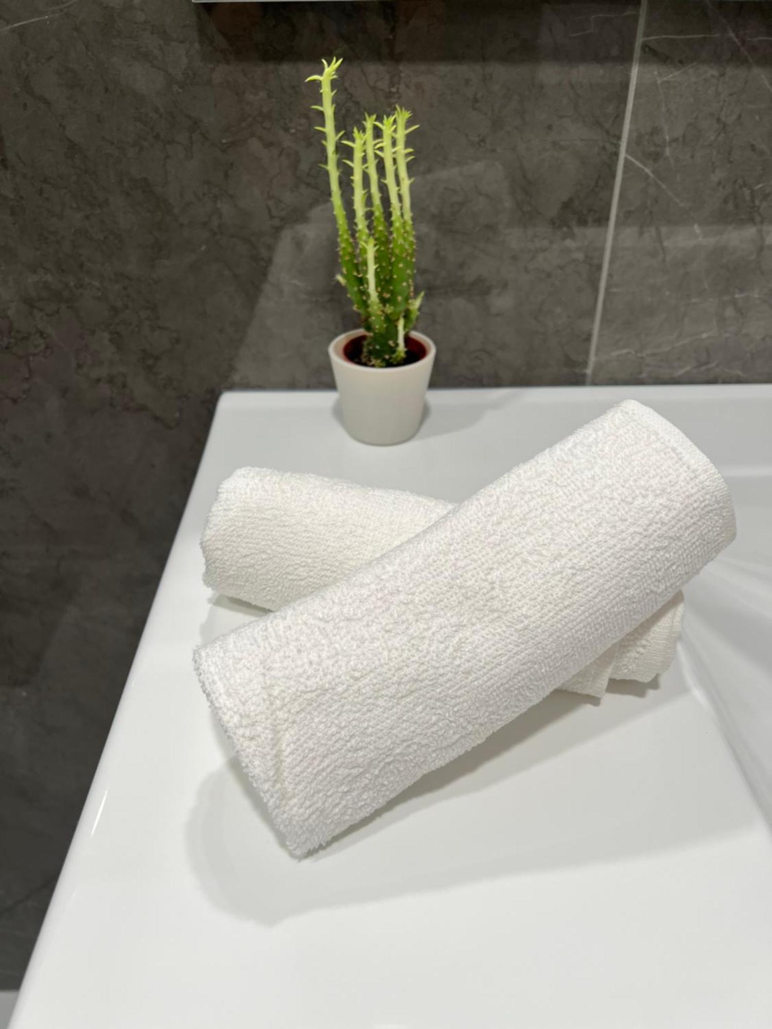 Baru'S Home Sanremo Luaran gambar